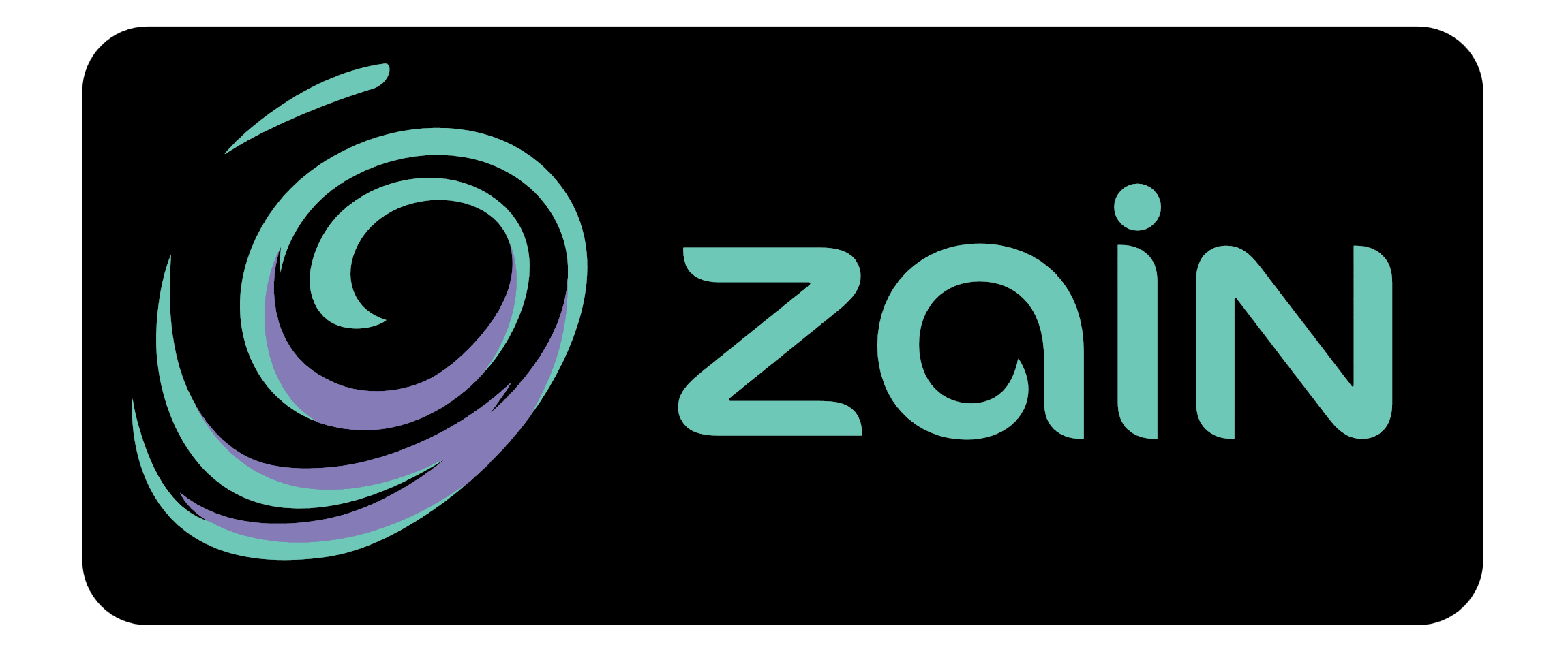 زين