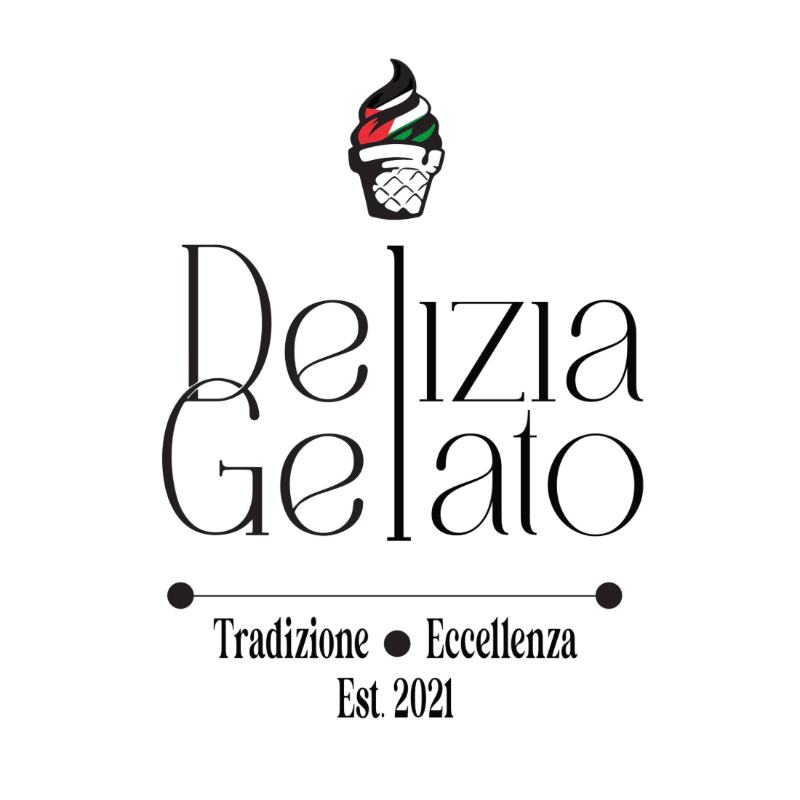 Delizia Gelato