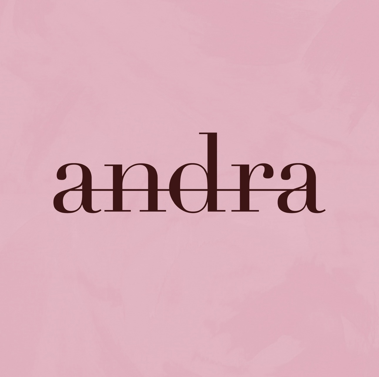 Andra