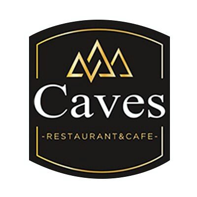 Caves