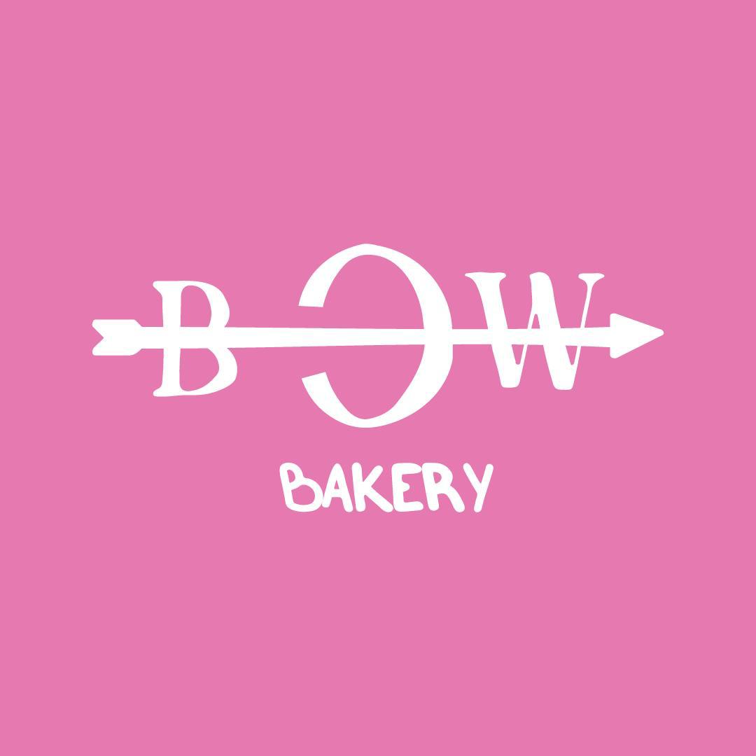 Bow Bakery
