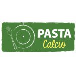 Pasta Calcio demo