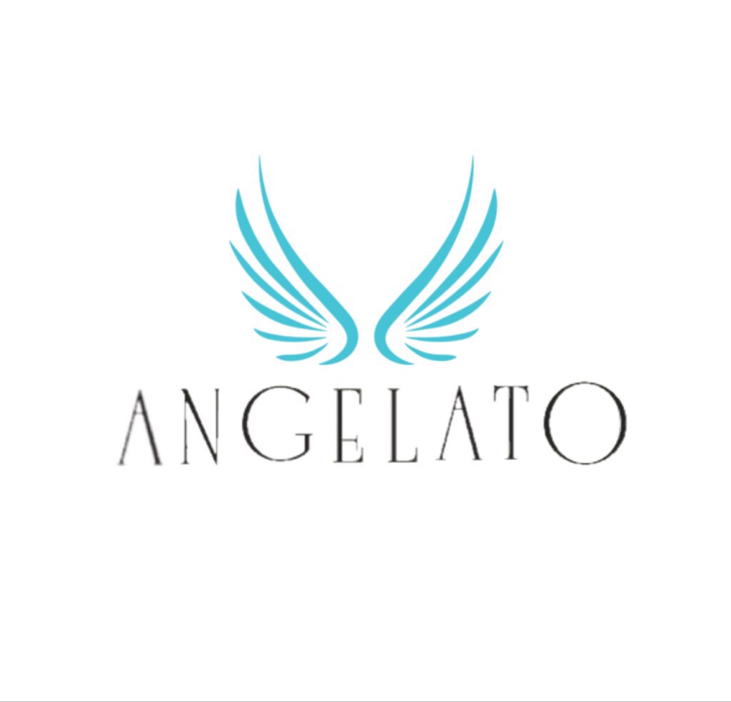 Angelato Bakery