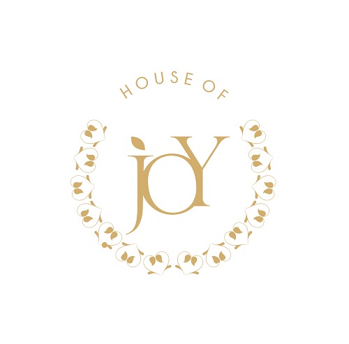 HOUSE OF JOY