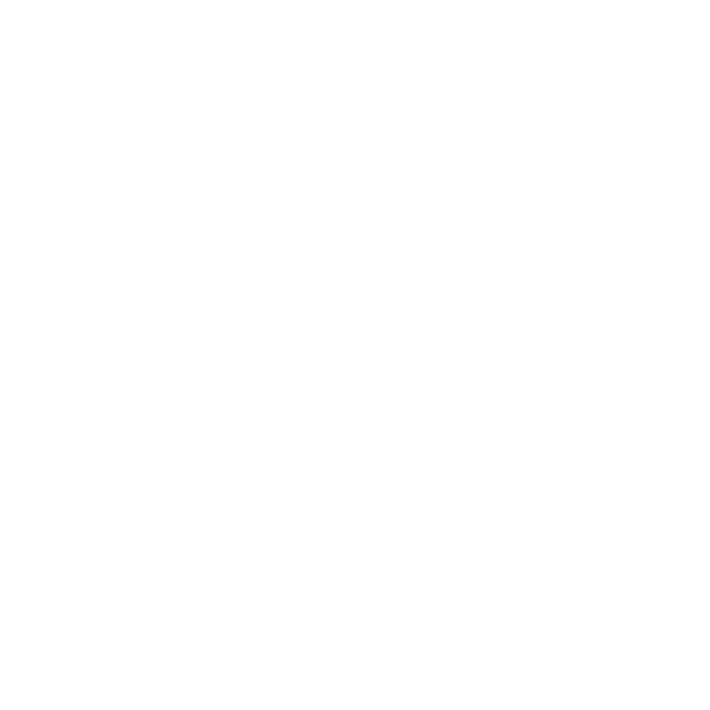 Munchers Food Supplies Company