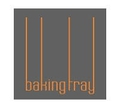 The Baking Tray Demo