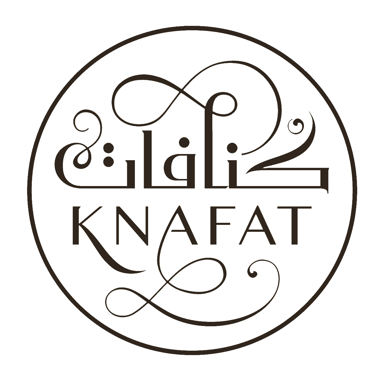 KNAFAT