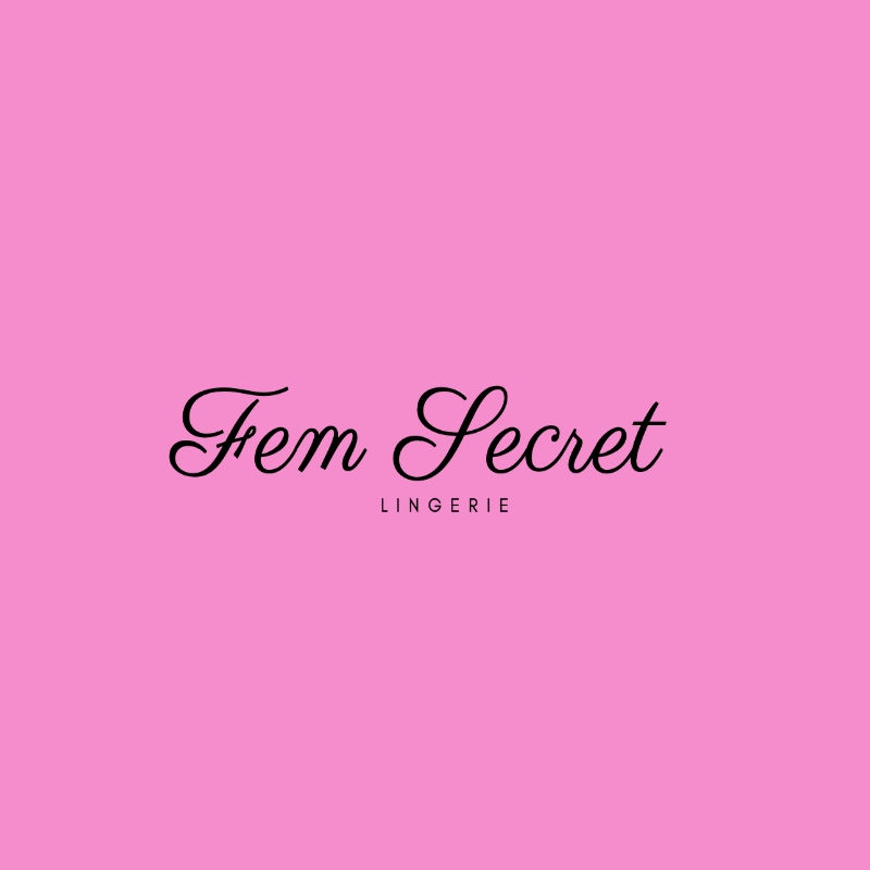 Fem Secret Kwt