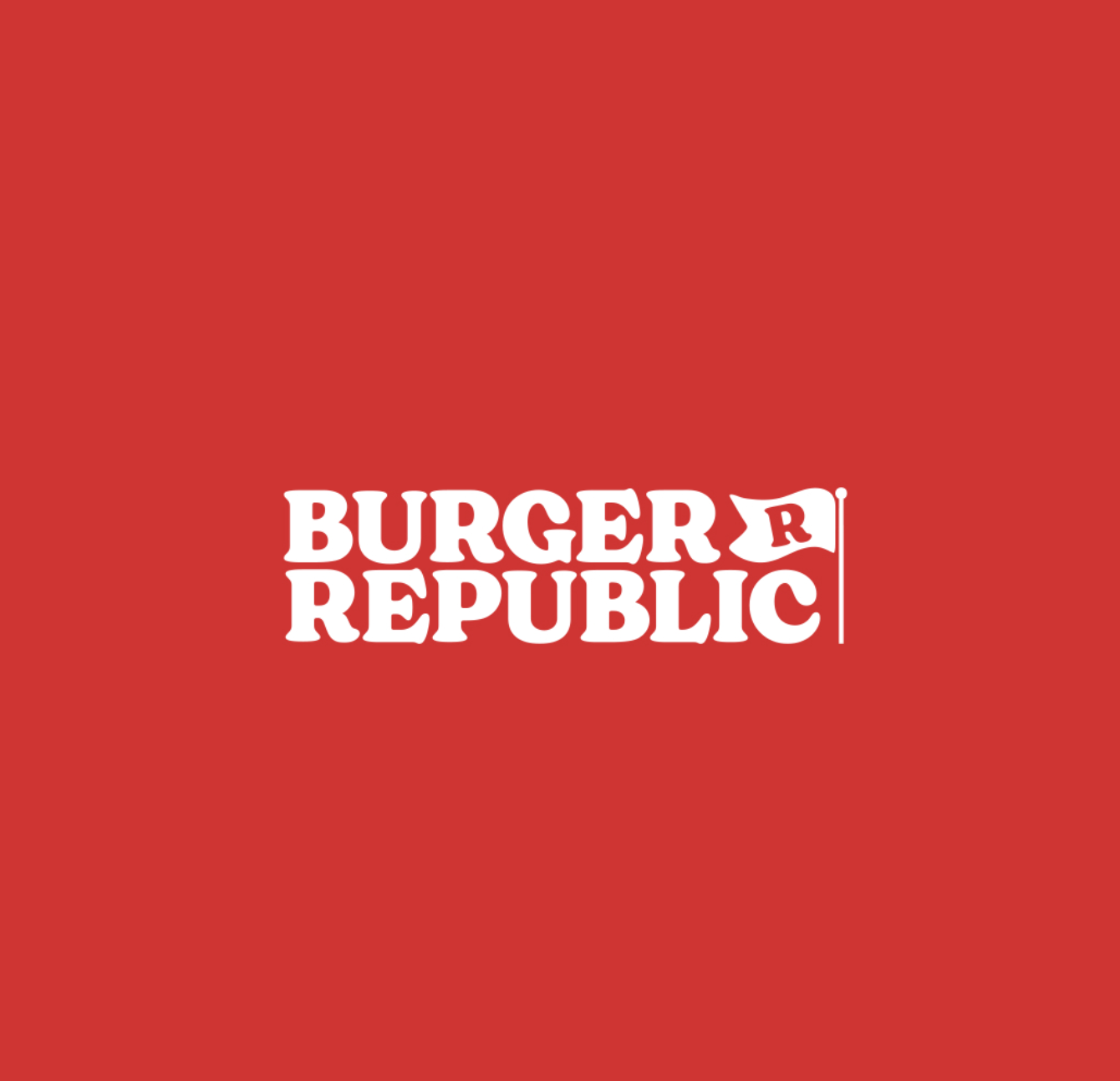 Burger republic