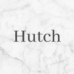 Hutch Demo