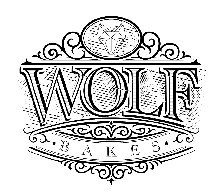 wolfbakes.kw