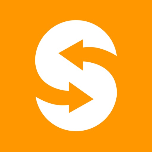 سهالات