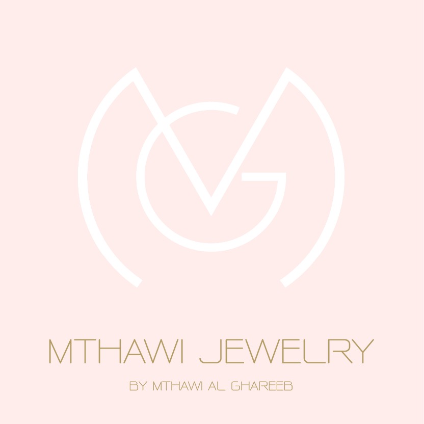 Mthawi jewelry