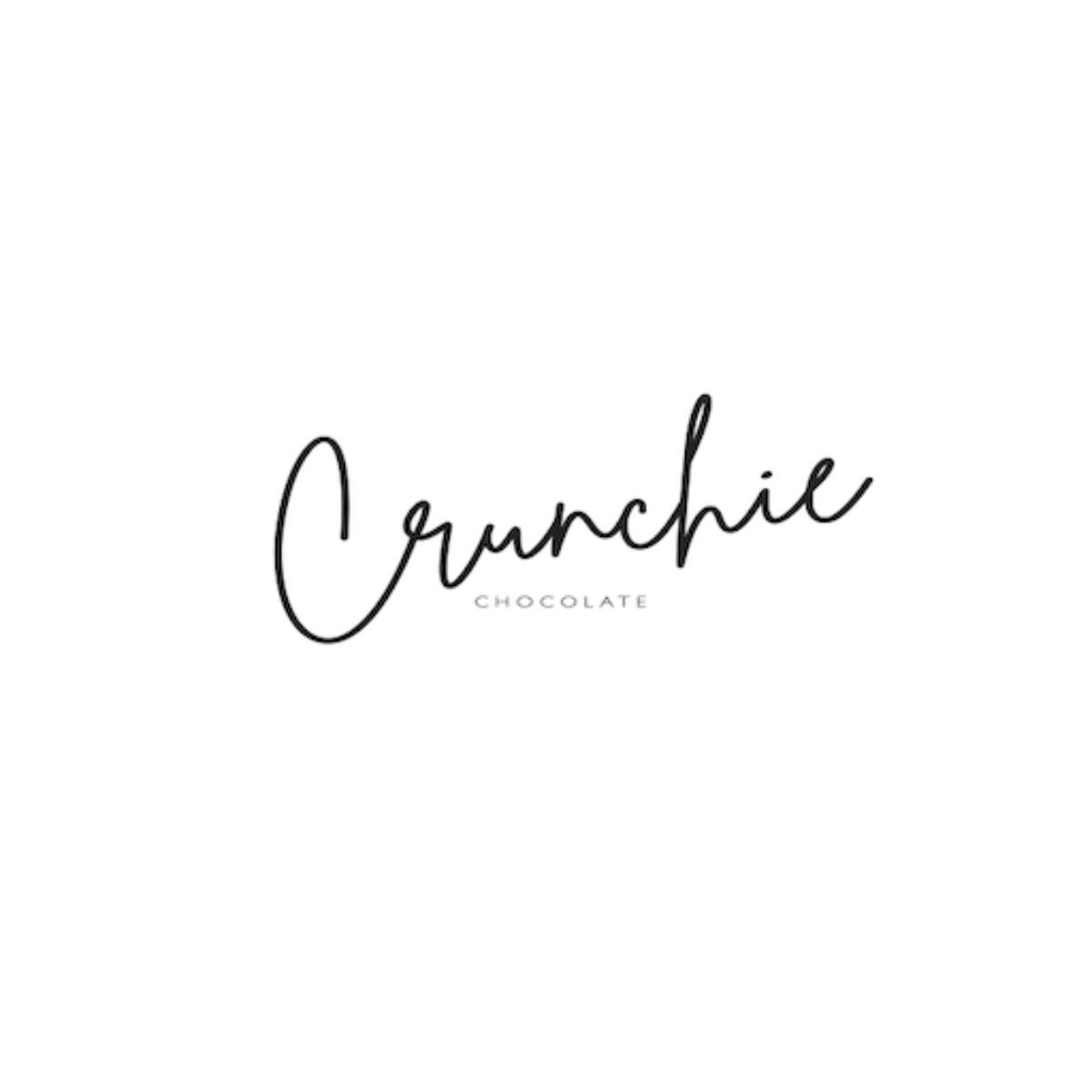 Crunchie