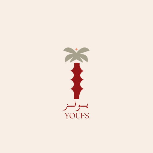 YOUFS