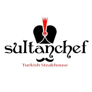 Sultan Chef