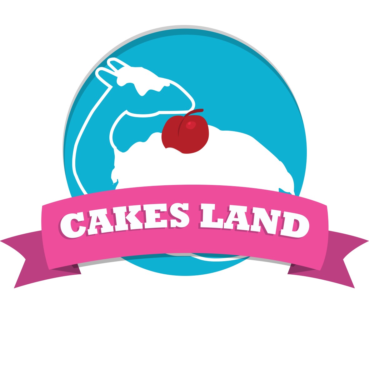 Cakes Land