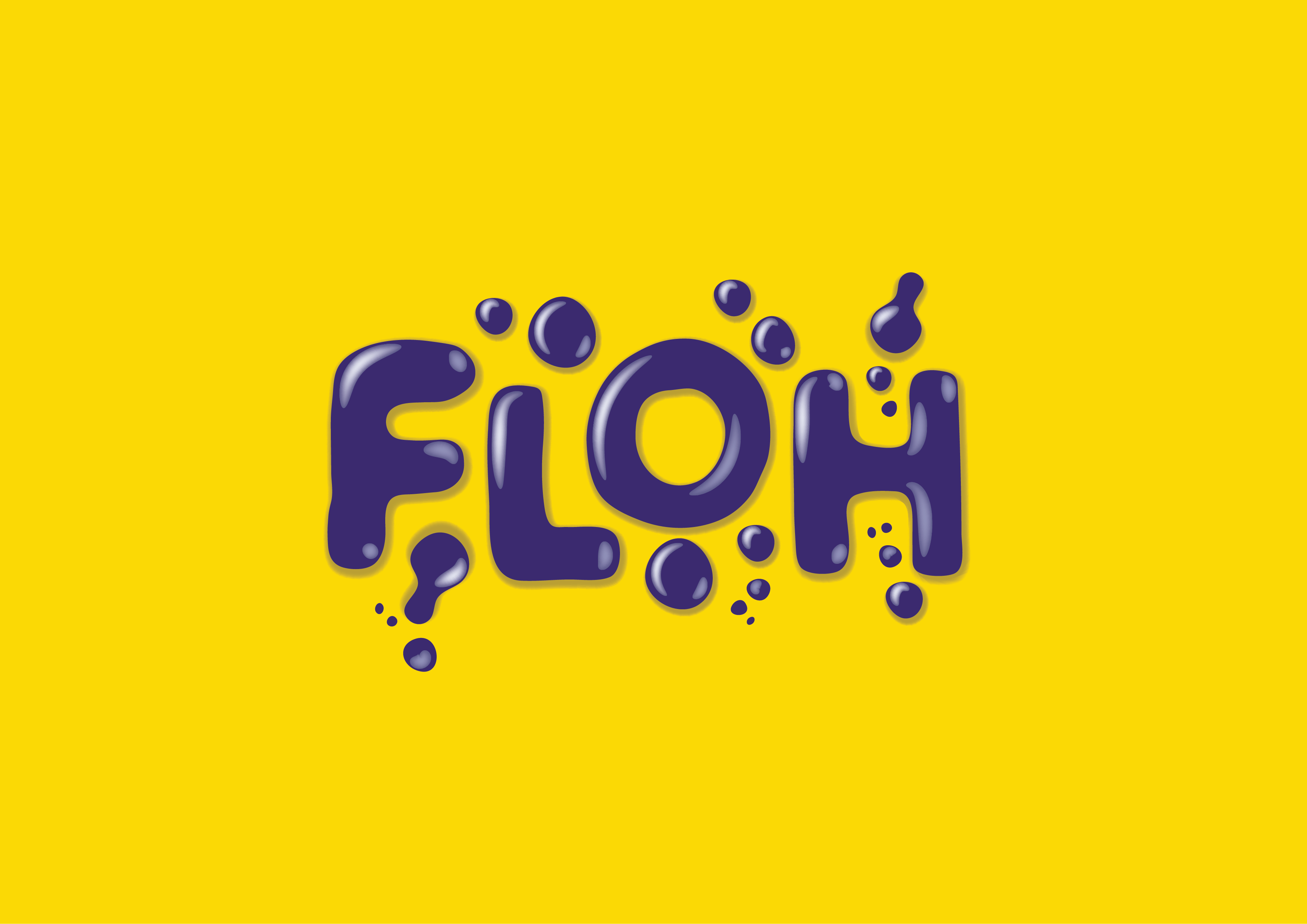 Flohkw