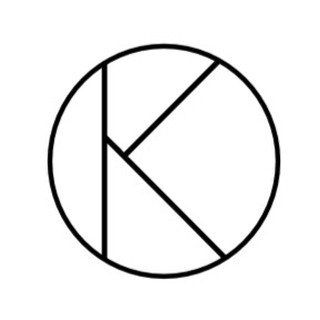 Kotton KSA