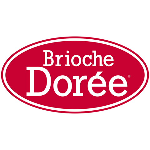 Brioche doree Demo