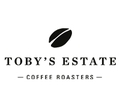 The storefront