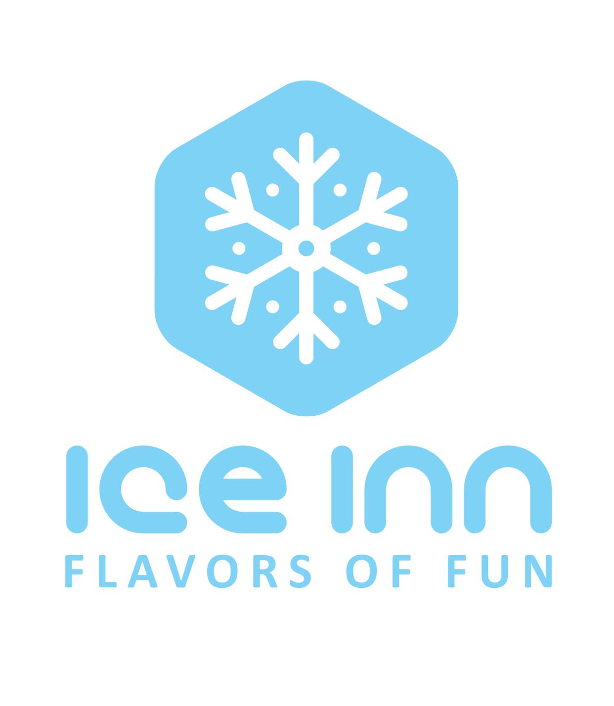 Iceinn_kw