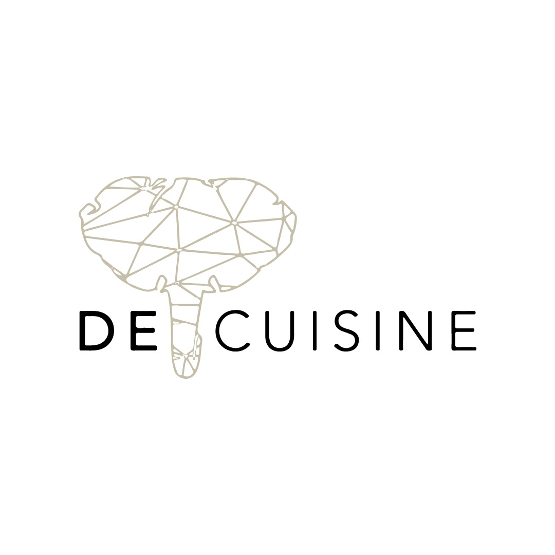 De Cuisine