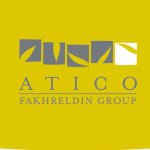 ATICO Fakhreldin Group Demo