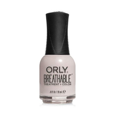 Orly Breathable Moon Rise