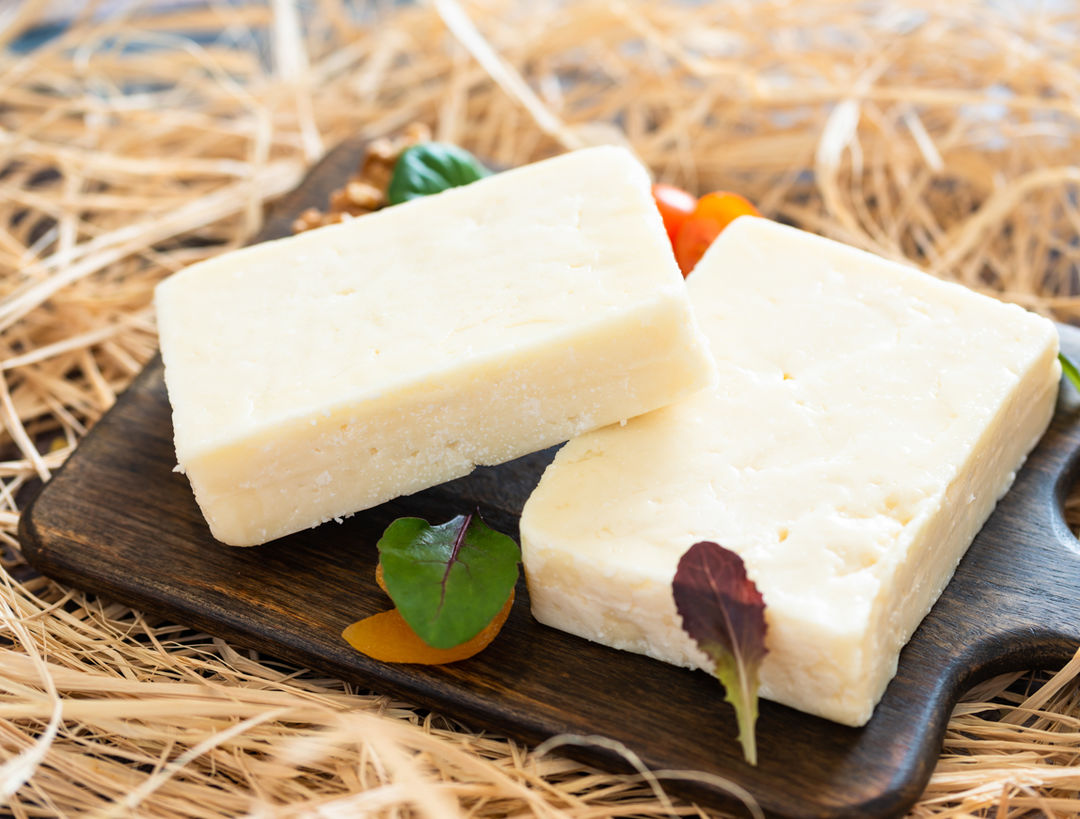 IZMIR TULUM CHEESE / KG