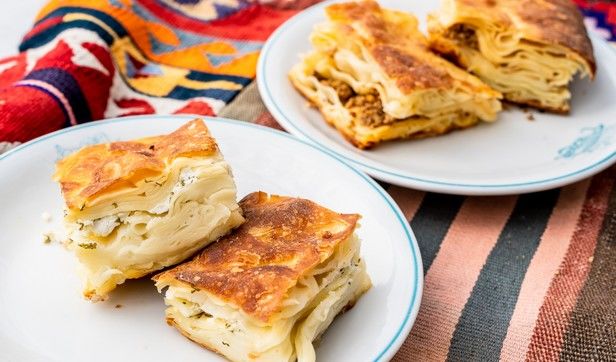 سو بوريك