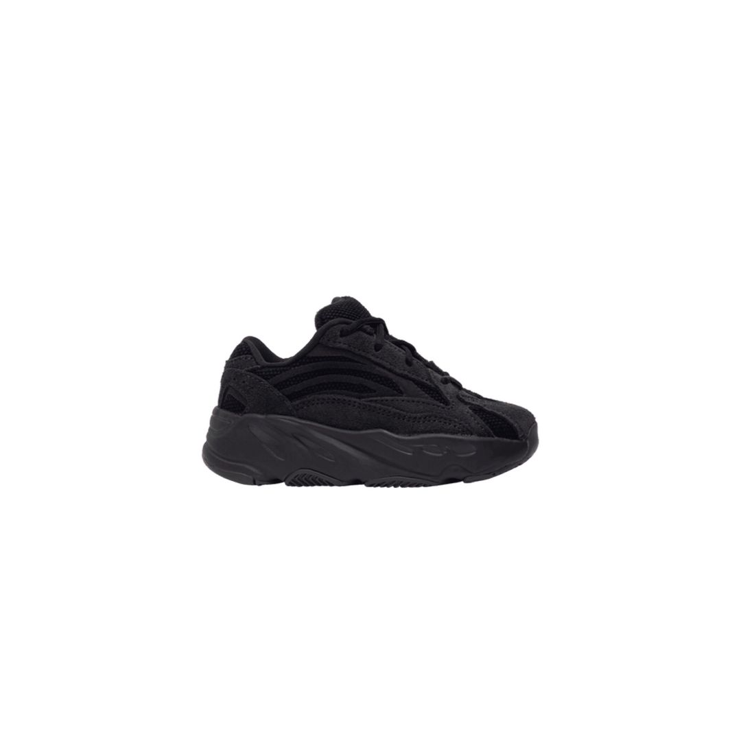 yeezy 700 v3 vanta