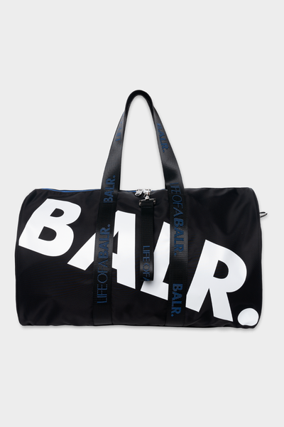 balr duffle bag