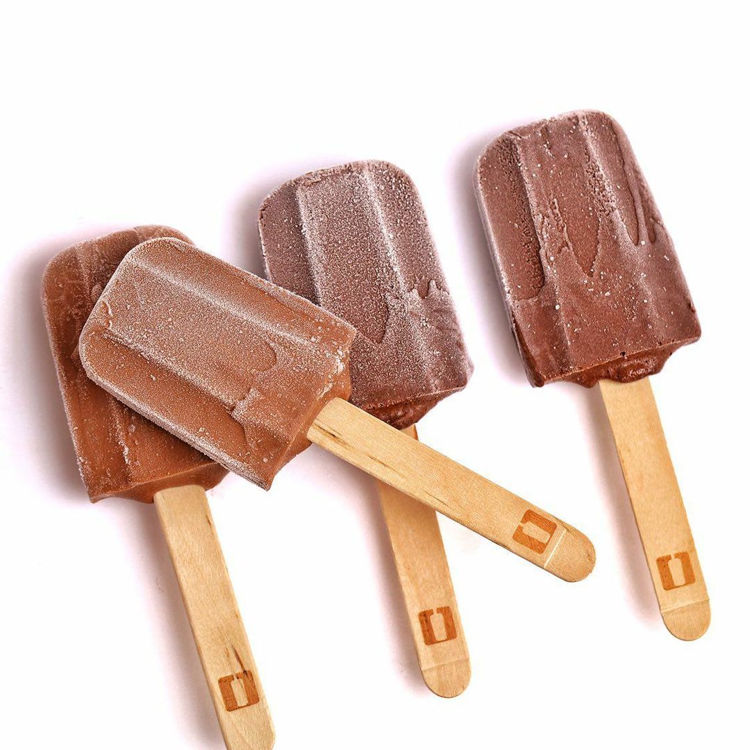 Mini Chocolate