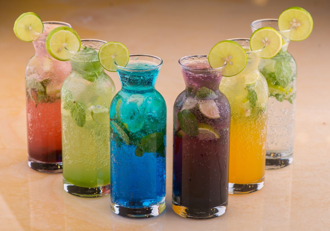 Mojito