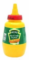 Mustard