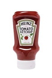 Ketchup Heinz