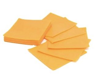Cheddar Cheese