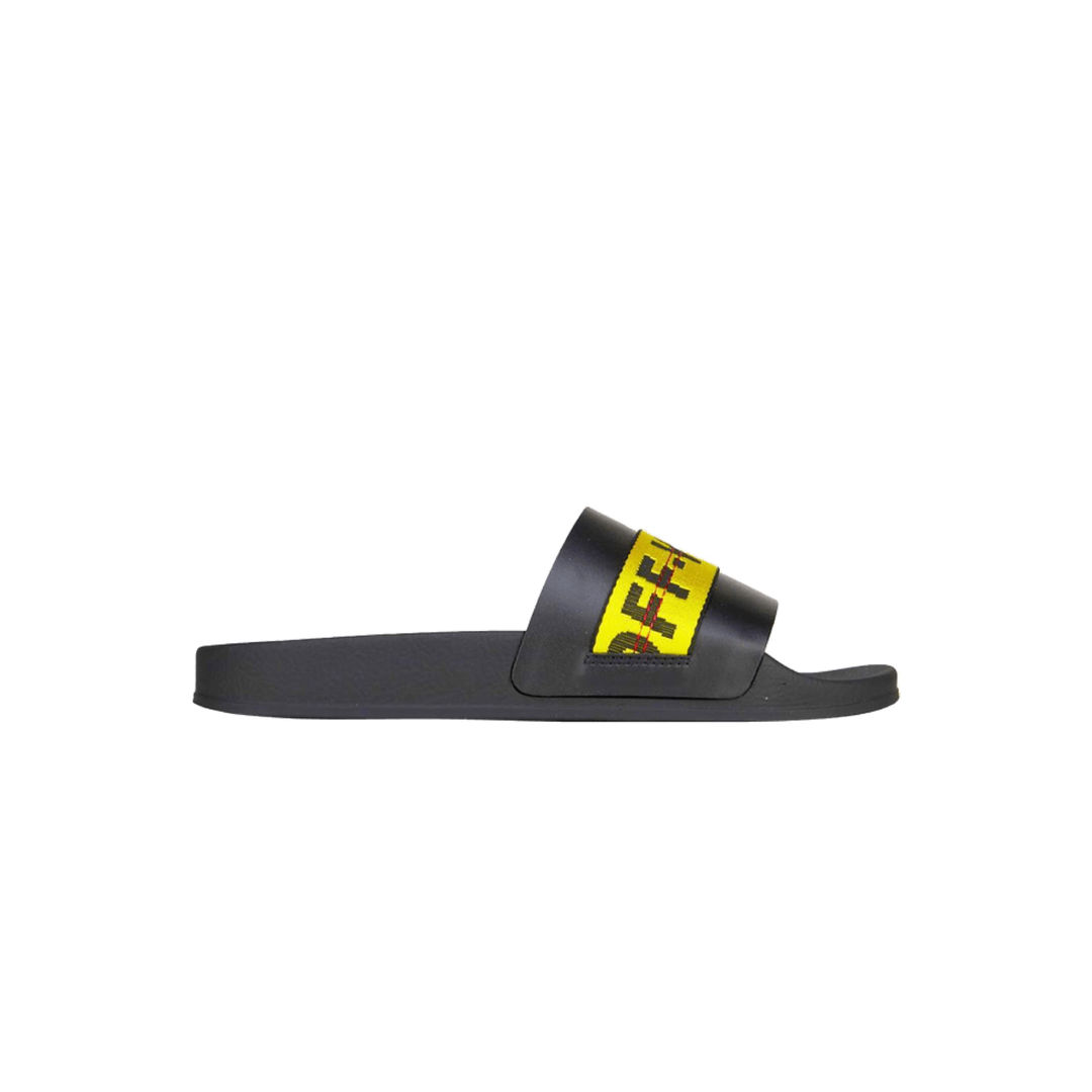 hype summer shoes