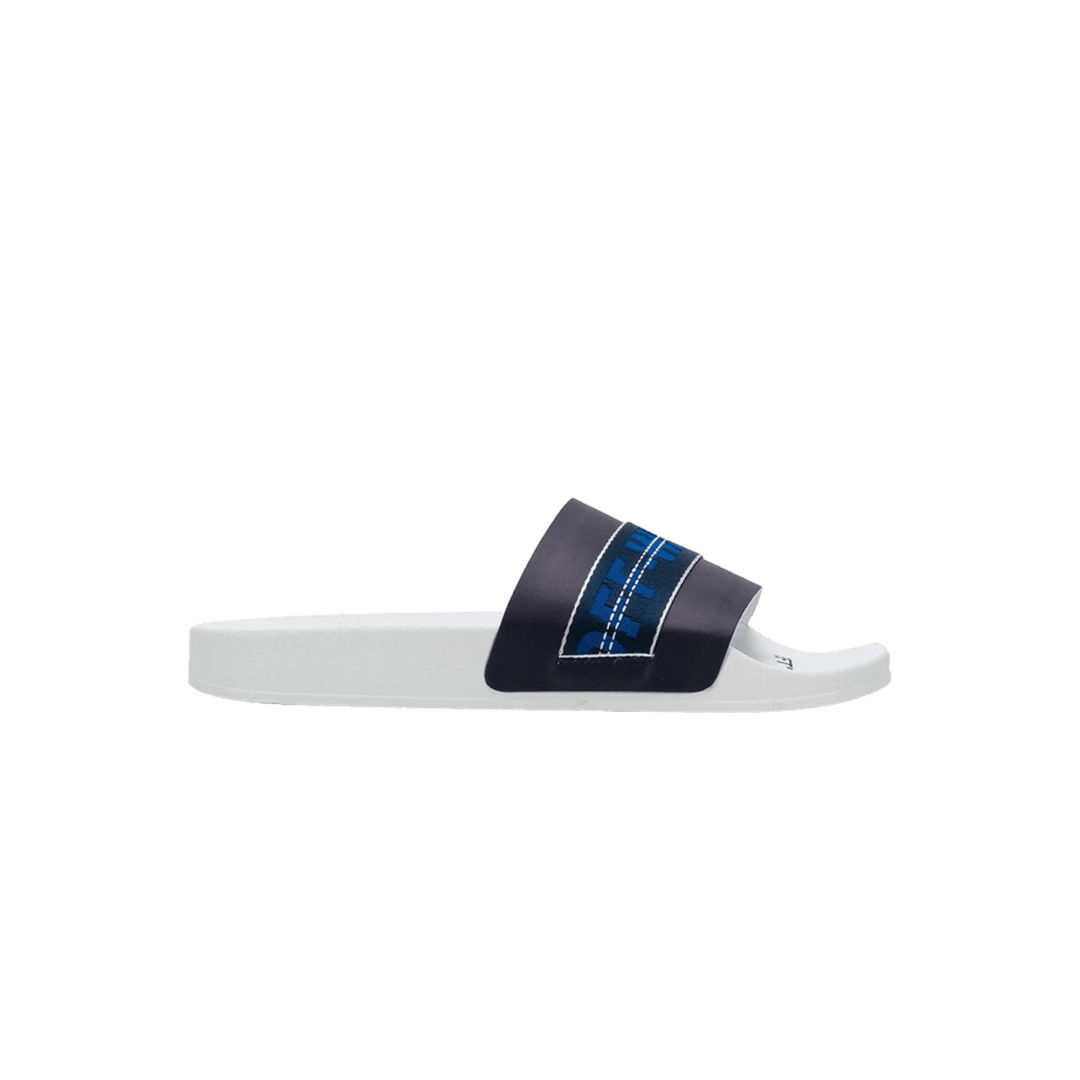 hype summer shoes