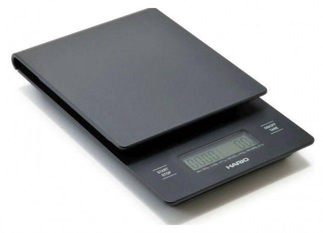 Hario Drip Scale