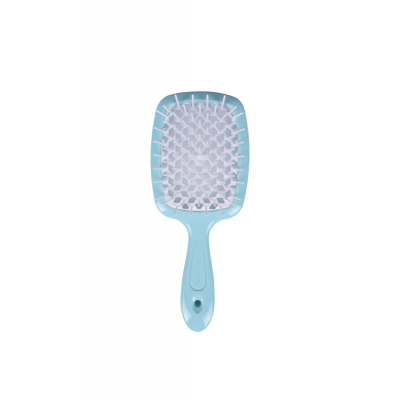 Blue Superbrush TSA