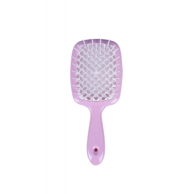 Pink Superbrush