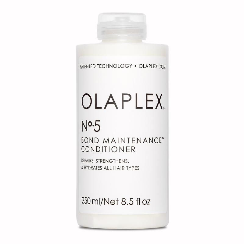 Olaplex Conditioner