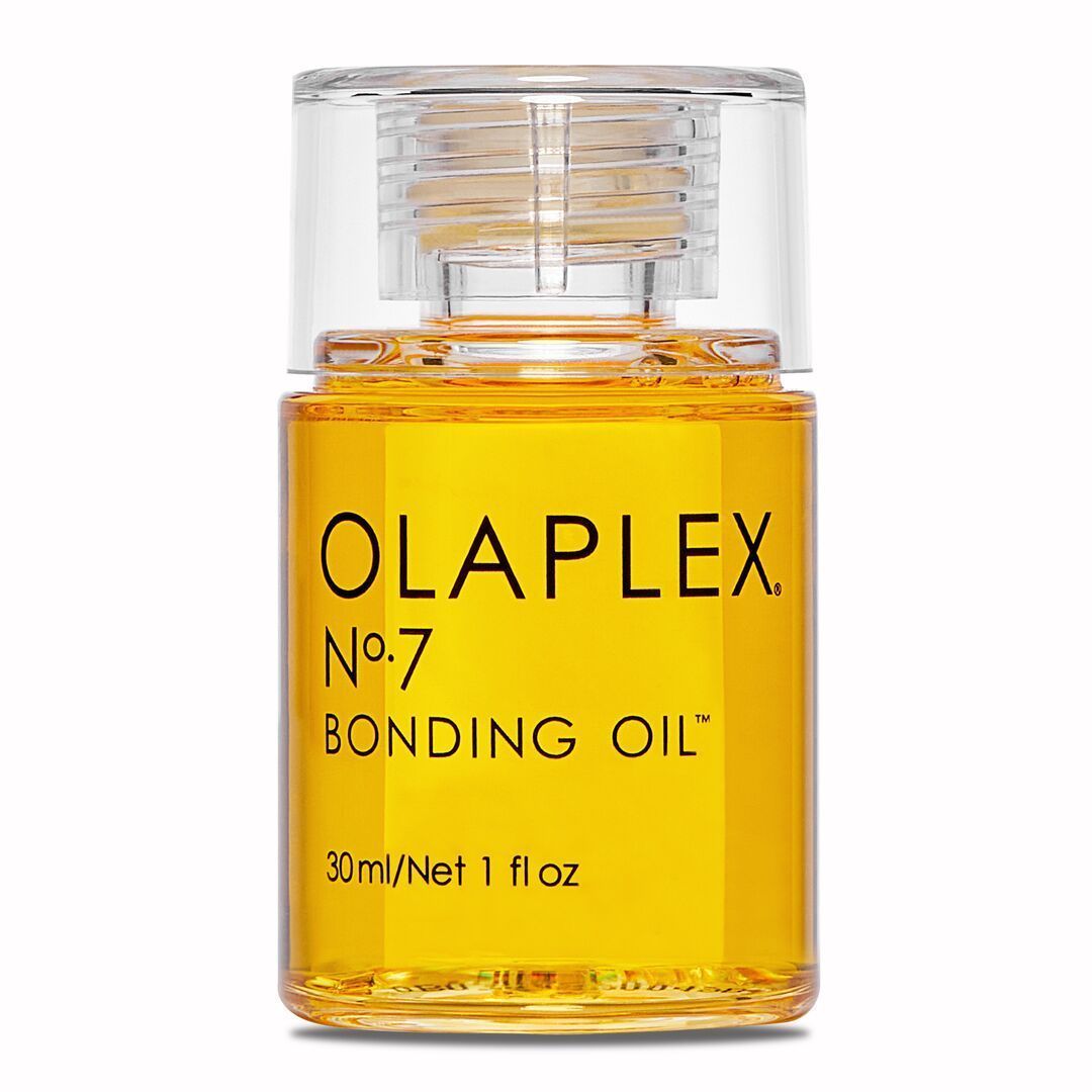 Olaplex Bonding Oil