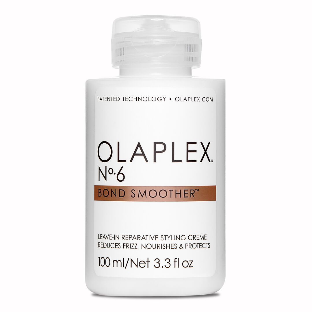 Olaplex Bond Smoother