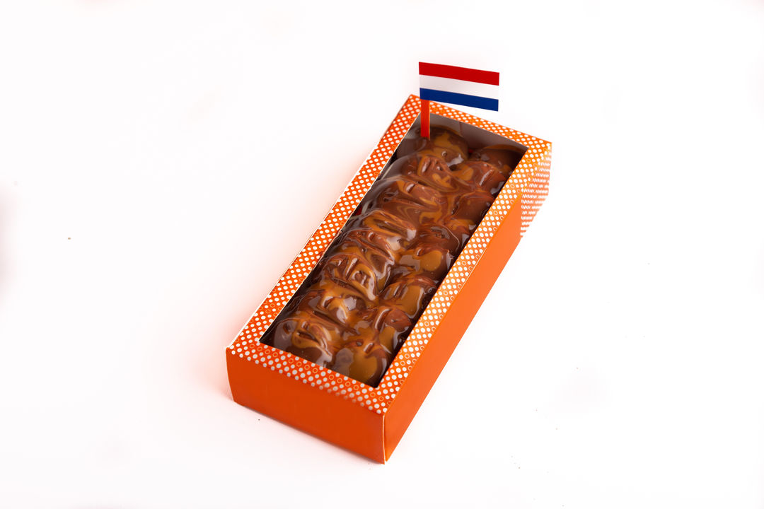 Biscella