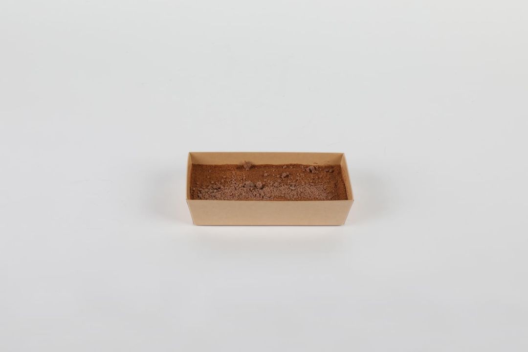 Sweet Dreams (Tiramisu)