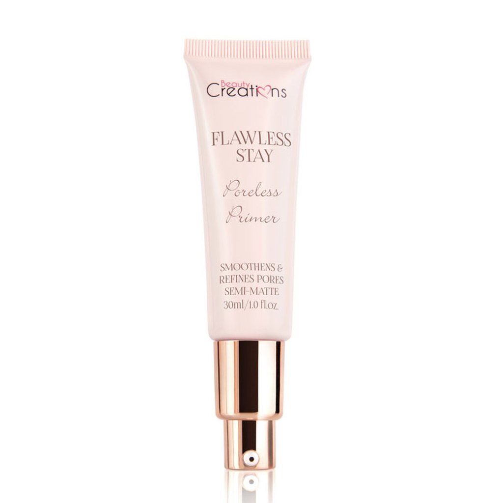 Flawless Stay Poreless Primer