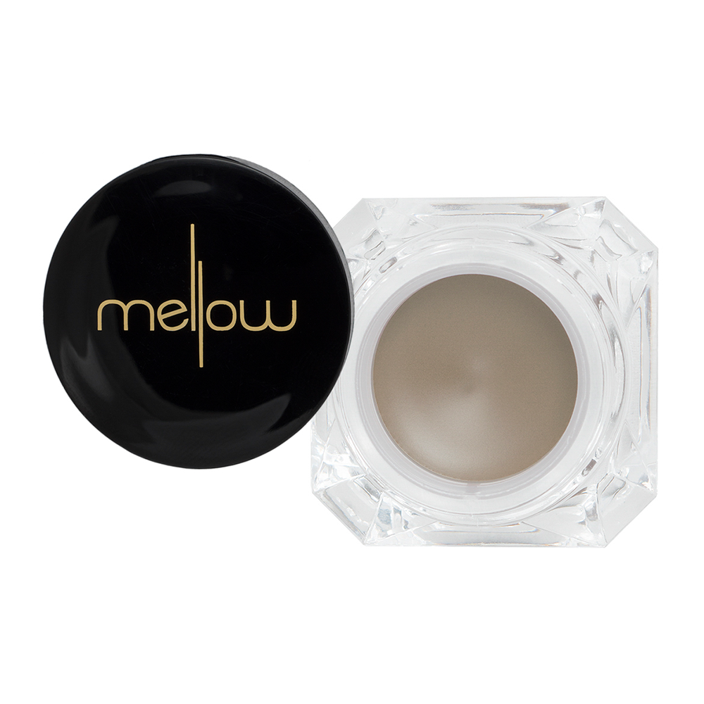 Mellow Brow pomade Caramel